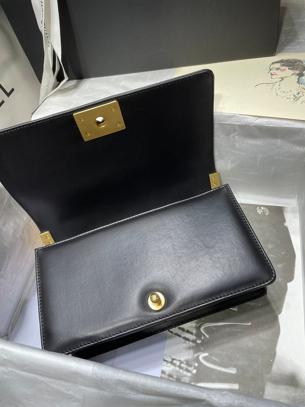 Everyday  handbag – photo 8