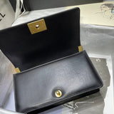 Everyday  handbag – photo 8