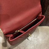 Everyday  handbag – photo 8