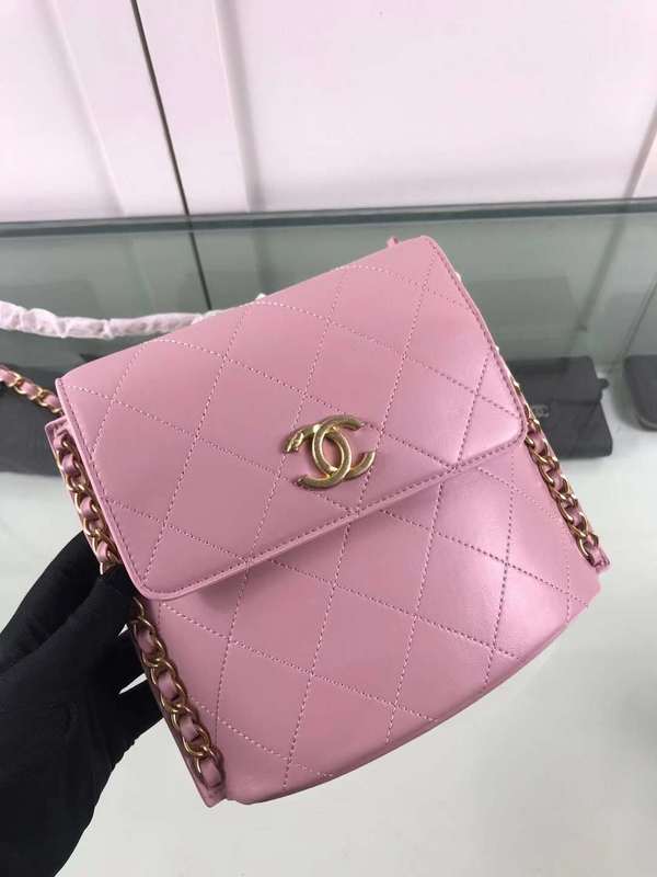 Zivas Charm Everyday Sophistication Fashion Handbag (Structured Everyday Essential) – Side Profile