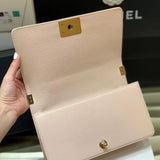 Zivas Charm Versatile Design Designer Handbag (Refined Practical Design) – Full Silhouette