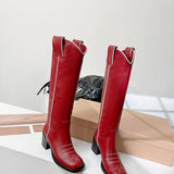 Miu Miu luxury shoes angled view — premium authentic designer style