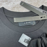 Styling view of Amiri luxury piece style No.053