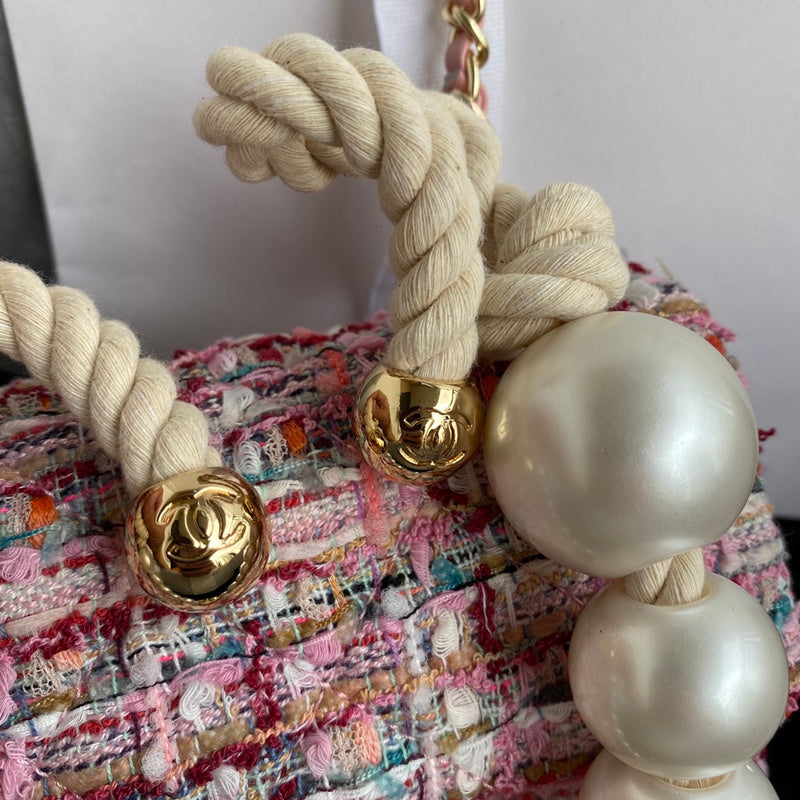  versatile purse view 10