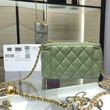  handbag, compact everyday style, image 7