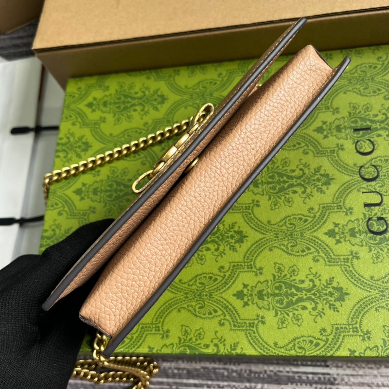 Styled lifestyle shot of structured refined women's handbag – women's luxury accessory