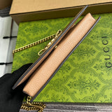 Styled lifestyle shot of structured refined women's handbag – women's luxury accessory