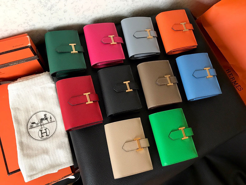 Close-up detail of statement bag design