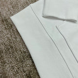 Amiri hoodie detail view — premium authentic designer style