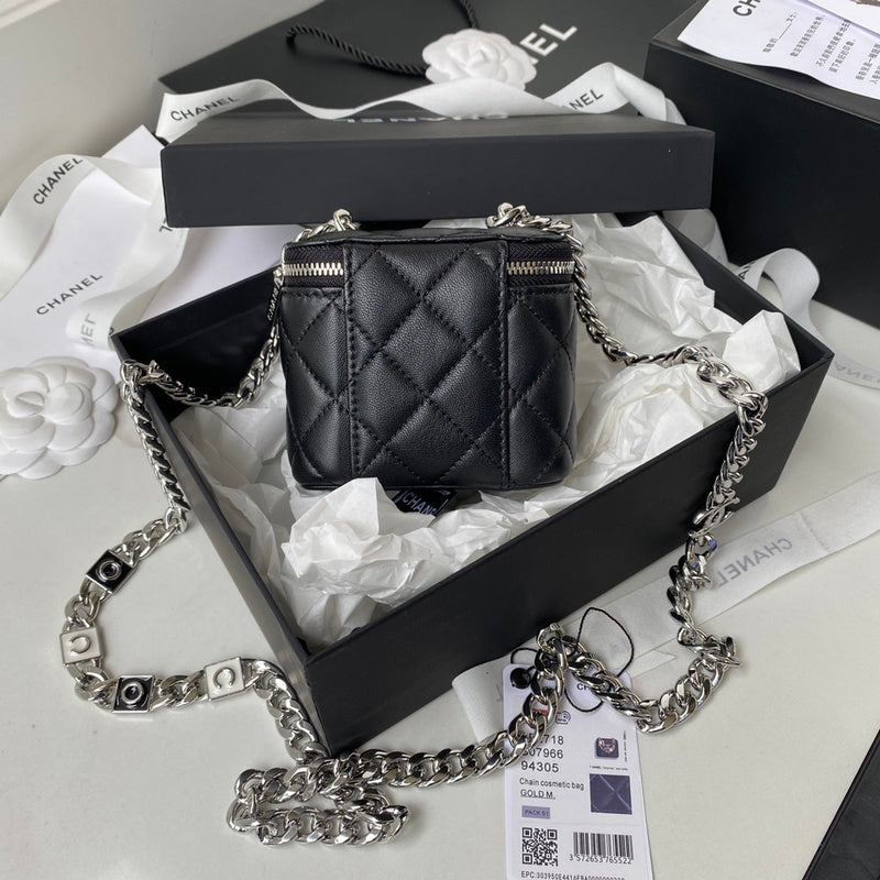 Everyday  handbag – photo 6
