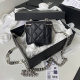 Everyday  handbag – photo 6