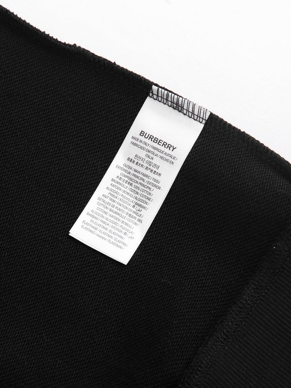 Burberry clothing lifestyle view — premium authentic designer style