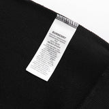 Burberry designer designer clothing full view
