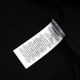 Front view of Burberry luxury piece style No.336
