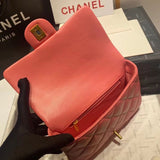  handbag, mid everyday style, image 7