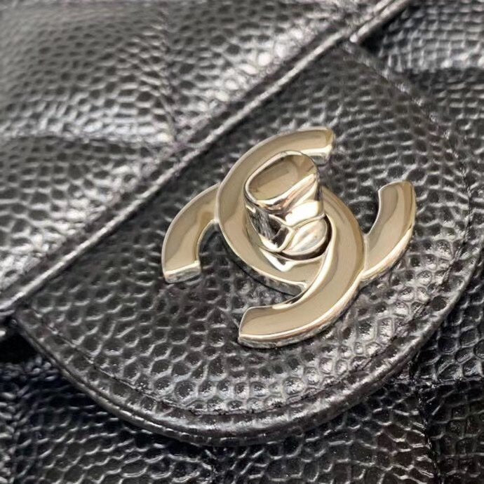  women's handbag, versatile design, view 4