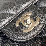  women's handbag, versatile design, view 4