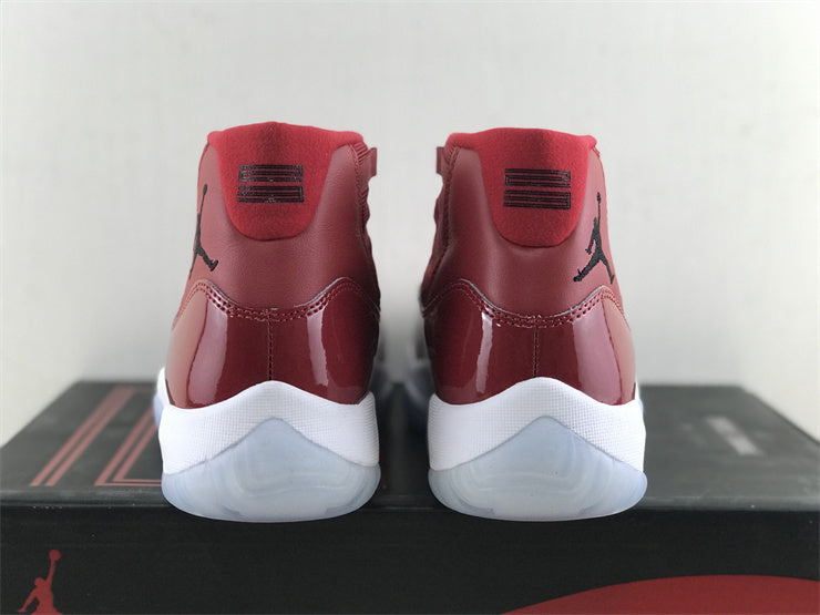 Nike soft grey luxury sneakers view 11 premium leather build
