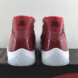 Nike soft grey luxury sneakers view 11 premium leather build