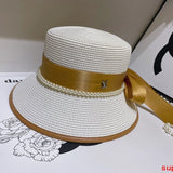Full view of Louis Vuitton unisex cap