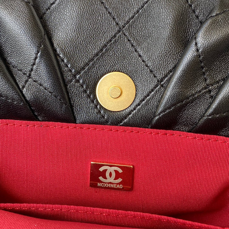  handbag, spacious everyday style, image 10