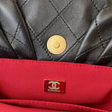  handbag, spacious everyday style, image 10