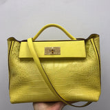 Elegant bag women's premium everyday handbag