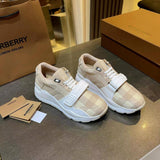 Polished Vegan Leather Shoes - Statement Everyday Style | Women's Statement Footwear #1201 - alternate angle view (image 8) of designer-inspired shoes
