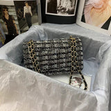  women's handbag, mid design, view 14