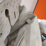 Clean-Lined shoulder bag carried on shoulder 16