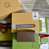 Close-up detail of signature modern women's handbag – women's everyday handbag