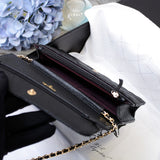 Everyday  handbag – photo 6