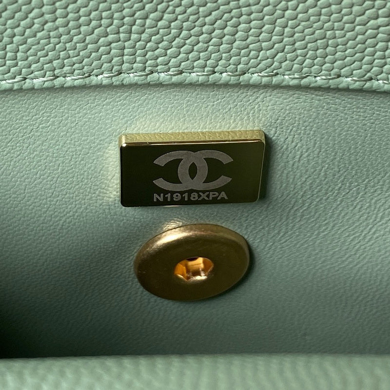 Everyday  handbag – photo 8