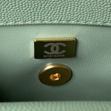 Everyday  handbag – photo 8