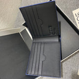 Ziva's Charm handbag – back view (Standard Size)