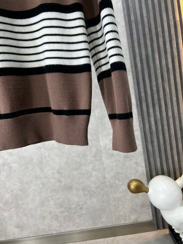 Burberry clothing full view — premium authentic designer style