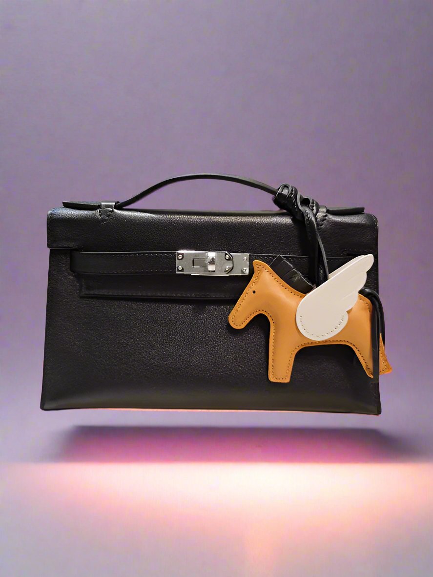Poised bag women's premium everyday handbag