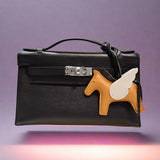Poised bag women's premium everyday handbag