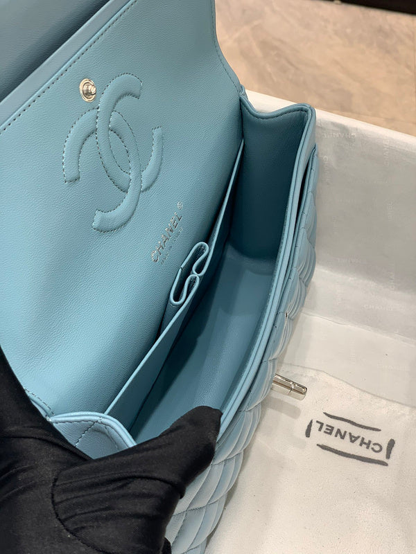  mid purse view 10