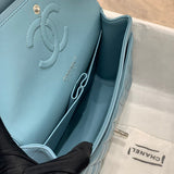  mid purse view 10