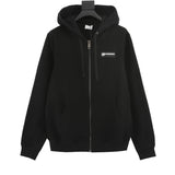 Burberry clothing front view — premium authentic designer style