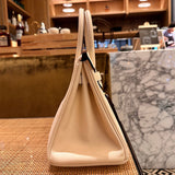  elegant tote bag detail view showing craftsmanship 8