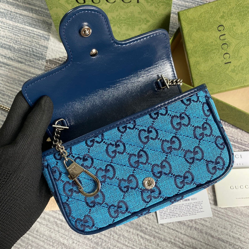 Handle and strap detail of modern signature women's handbag – women's premium purse