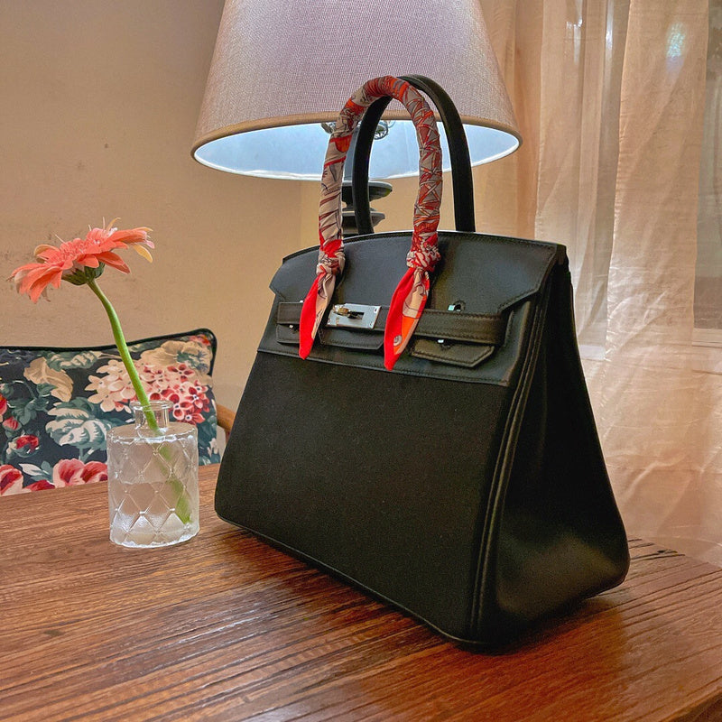 Fluid bag shown from front angle