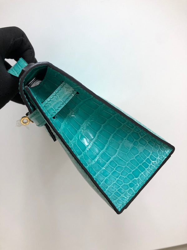 Smart bag women's premium everyday handbag
