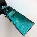 Smart bag women's premium everyday handbag