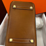 Elegant handbag styled for everyday wear