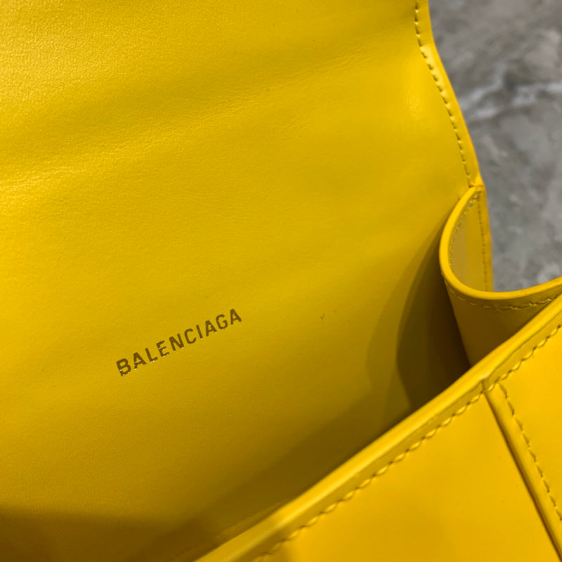Chic Premium PU Leather Handbag - Understated Luxury Look | Women's Statement Accessory #610 - styled full view (image 7) of designer-inspired handbag