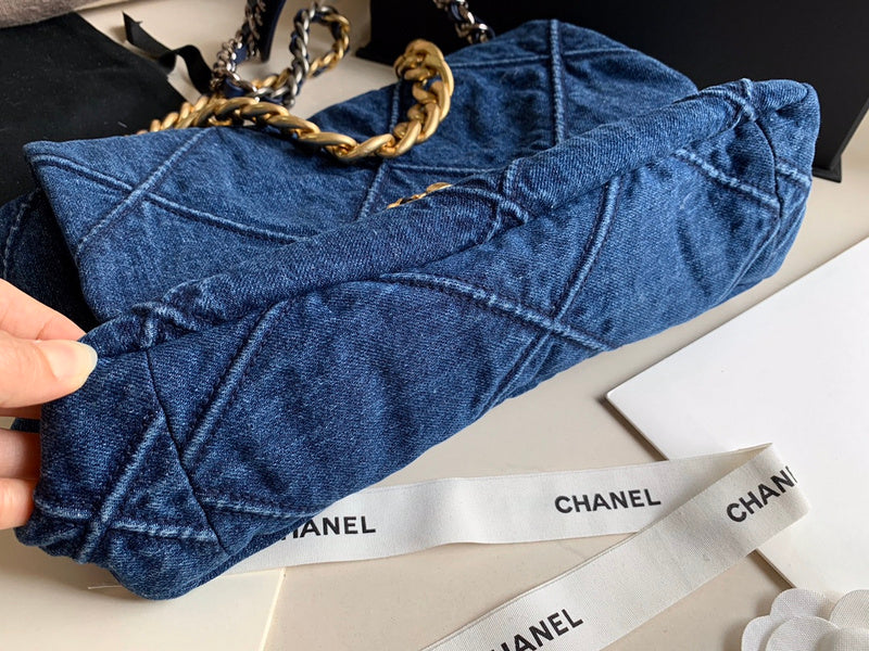Everyday  handbag – photo 5