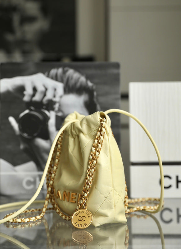  handbag, versatile everyday style, image 10